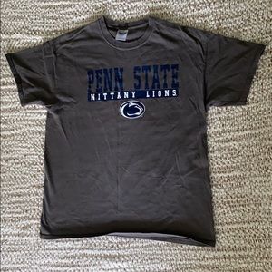 Penn state tshirt